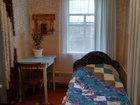   foto  
       64530915  