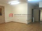 Уникальное изображение Коммерческая недвижимость Продажа универсального помещения 164,8 кв, м 68336272 в Новосибирске