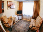 Смотреть фото Гостиницы Размещение в Гостинице Северная 69013580 в Новосибирске