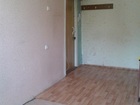 Уникальное фотографию Аренда жилья Продается комната в общежитии на Маркса 62 69190665 в Бердске