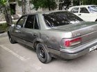 Toyota Corona 1.5AT, 1990, 365000