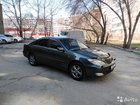 Toyota Camry AT, 2001, 150000
