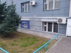 Смотреть изображение Коммерческая недвижимость Продам торгово-универсальное помещение 83654854 в Новосибирске