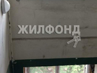   . .  : 51.00 .. 
 
 