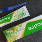 Зубная паста с экстрактом целебных трав китайской медицины «Orecere»