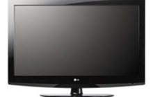 Продам телевизор LG 32 (81 см) 