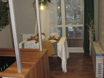  foto     2-  34932197  