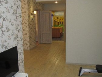 Увидеть фотографию Квартиры в новостройках Продам 1-комнатную квартиру 34932274 в Новосибирске