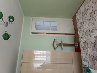 Новое foto Иногородний обмен
 Меняю 3-х комнатную квартиру в Бийске на Новосибирск 69623839 в Новосибирске