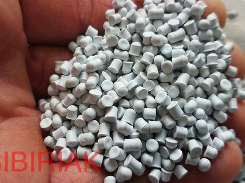 Термопластичный Эластомер Фаллоимитатор