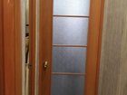 Межкомнатная дверь, 70 см