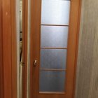 Межкомнатная дверь, 70 см