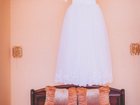 Свежее фотографию Свадебные платья Продам свадебное платье 34519005 в Обнинске