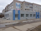 Свежее фотографию Коммерческая недвижимость Аренда 35001910 в Обнинске