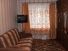 Свежее foto Аренда жилья Сдам 1-комнатную квартиру на длительный срок в Одинцово 34933628 в Одинцово