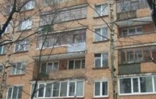 Сдаю 1-комнатную квартиру в Одинцово