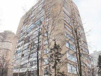Уникальное фотографию Аренда жилья Сдам комнату в Одинцово на длительный срок 33303637 в Одинцово