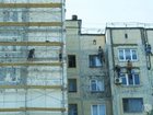Скачать бесплатно фотографию Металлолом Ремонт многоквартирных домов 32591945 в Омске