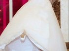 Уникальное фото Свадебные платья продам безумно красивое свадебное платье Olivia, 32598856 в Омске