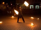 Уникальное фотографию  Огненное Шоу FIX 37312870 в Омске