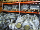  foto    2402    54022973  