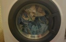 Hotpoint Ariston 6 