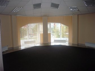 Уникальное фотографию  Офис в центре города 33399875 в Омске