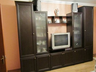 Смотреть изображение  Корпусная мебель под заказ, 33883256 в Омске