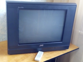   foto   JVC  52 37505615  