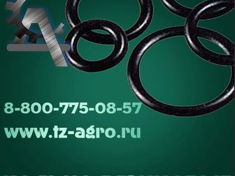 Уникальное фотографию  уплотнительное кольцо поршня 37639193 в Омске