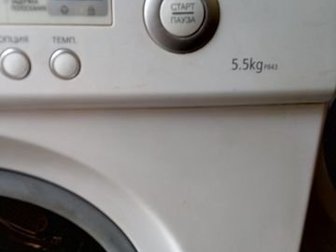  5, 5                   2, 500      