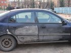       Mitsubishi Carisma 1998 32360085   