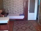 Уникальное фото  сдаю квартиру 32740438 в Орехово-Зуево