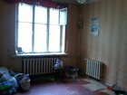 Уникальное foto Комнаты Продается 33053245 в Орехово-Зуево
