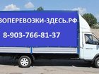   ,     34405071  