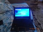 Смотреть foto Ноутбуки продам тошиба ас100 33346036 в Орле