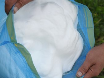 Уникальное фото  Производим качественное утепление пеноизолом в Орле, 32948424 в Орле