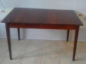 Новое изображение  Шкаф, Стенка, столы: обеденный, письменный 38783903 в Орле