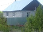 Скачать бесплатно фото Земельные участки Обменяю дом в Черноречье на Оренбург 34612499 в Оренбурге