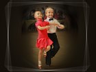 Уникальное фото Организация праздников Набор в группу детской хореографии 38283327 в Оренбурге