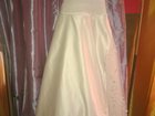  foto      33266660   