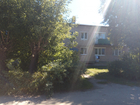 Продается однокомнатная квартира в Павлово-Посадском районе 