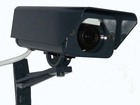    IP ,   , 35015167  