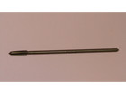 Увидеть изображение Разное Метчик М 4х0,7 мм р6м5 гаечный ГОСТ 1604-71 СССР 86187193 в Пензе
