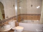 Скачать бесплатно foto Ремонт, отделка Делаю ванные комнаты под ключ 33608523 в Перми