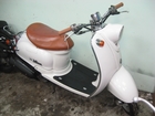    Yamaha Vino 5AU 34471151  