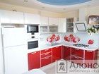 Увидеть foto Кухонная мебель Изготовление кухонных гарнитуров на заказ 36059814 в Перми
