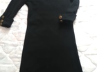 Новое изображение  Платье женское, Новое, Классика, 38930106 в Перми