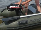        NORDIC 66596026  