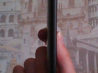 Скачать изображение Телефоны Продам HTC ONE mini 32883010 в Перми